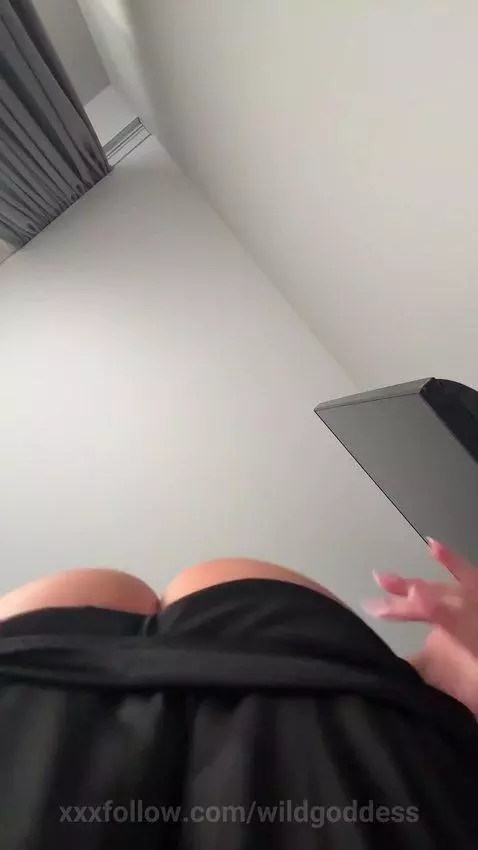 So soft, so loud 💦🔥 by wildgoddess