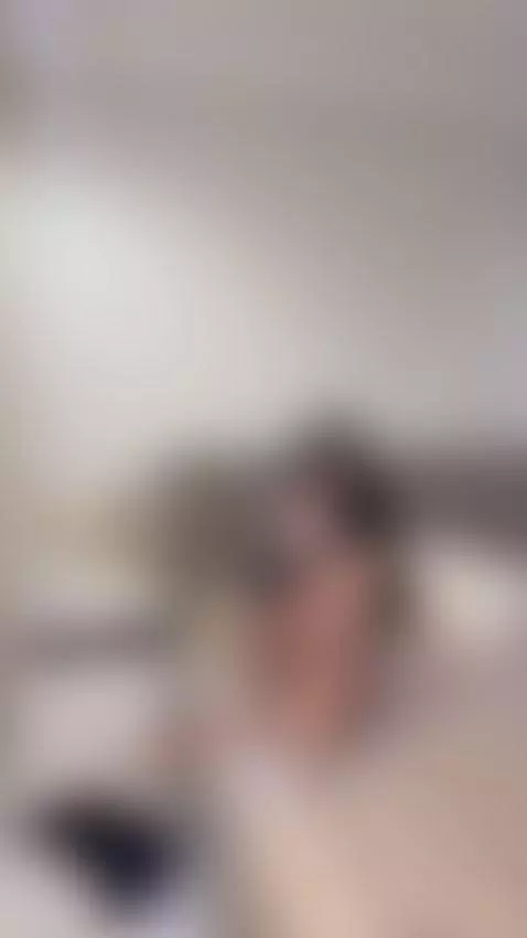 Every breath breaks silence 💋💦 by wildgoddess