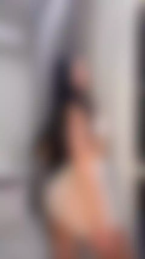 So wet, so honest 😈🫦 by wildgoddess