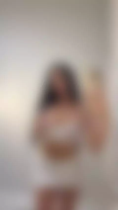 The air kisses my chest 💨💋 by wildgoddess