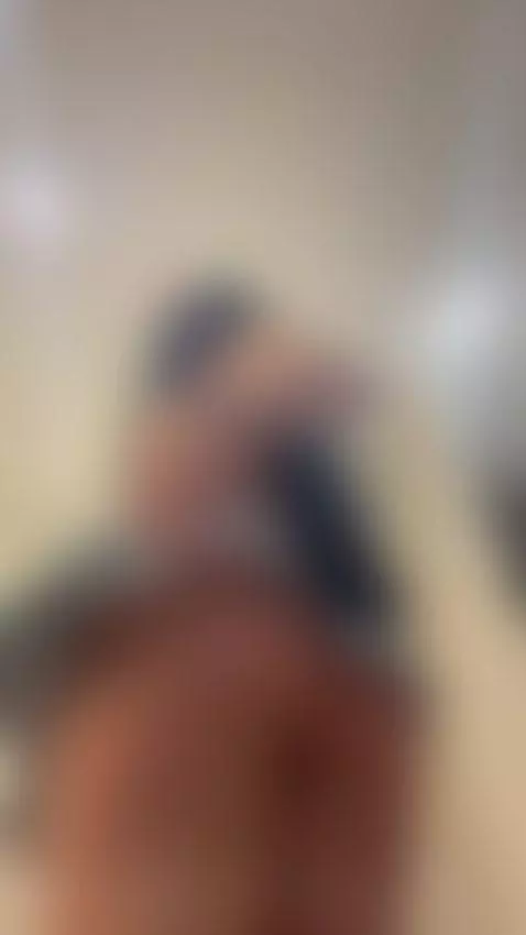 My sighs write your name 😏🫦 by wildgoddess