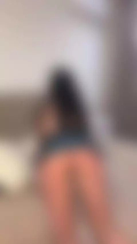 So soft it burns 🌙💋 by wildgoddess