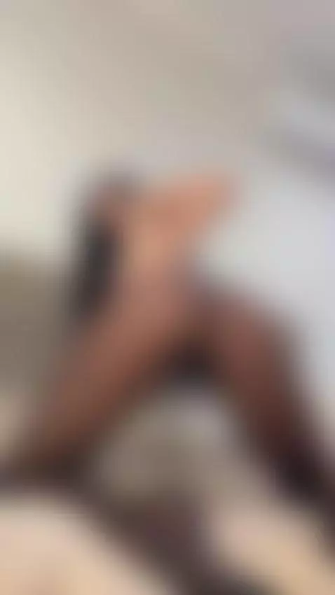 The tease fills my lungs 💦🔥 by wildgoddess