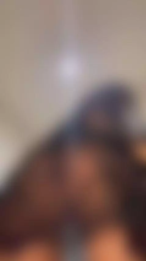 Every move hums pleasure 😏💋 by wildgoddess