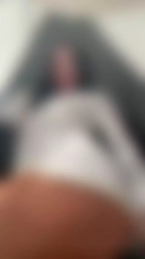 My breath breaks in half 💦🔥 by wildgoddess