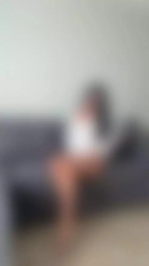 So soft I lose balance 😈🫦 by wildgoddess