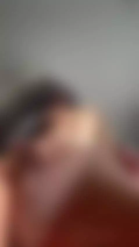 The tease grows inside 🌙💋 by wildgoddess