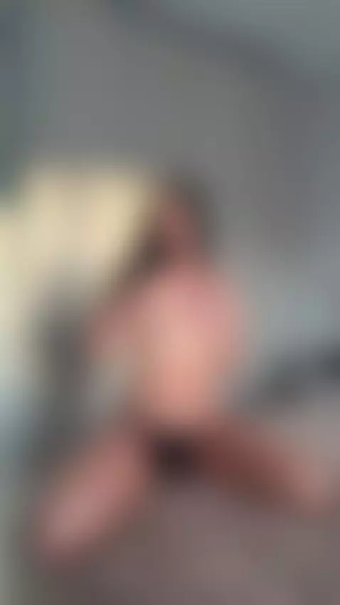 Every sound turns to heat 💨🔥 by wildgoddess