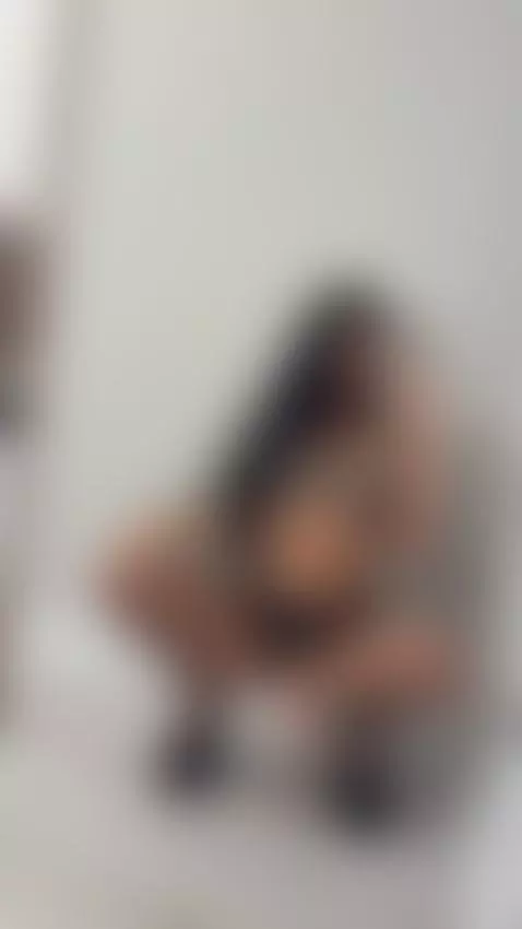 My body begs for the next breath 💋🔥 by wildgoddess