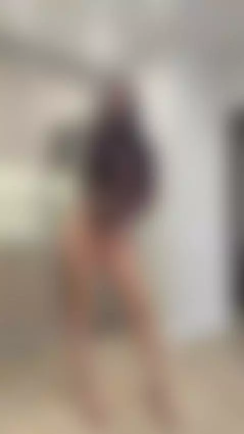 So soft, so endless 😏🫦 by wildgoddess