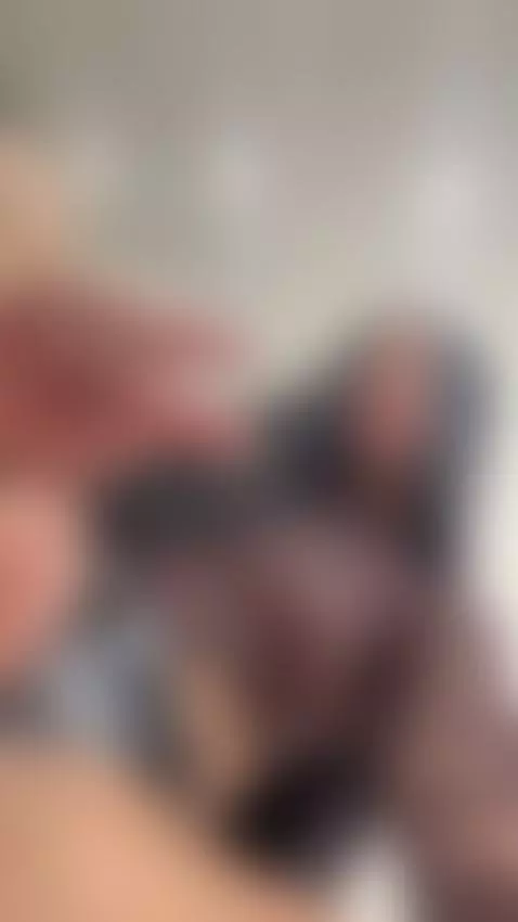 Every breath glows red 💨🔥 by wildgoddess