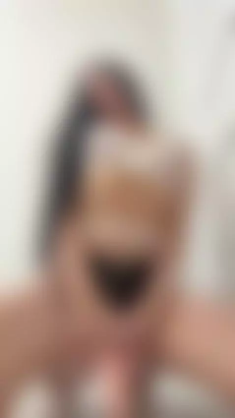 My skin hums for sin 😈🫦 by wildgoddess