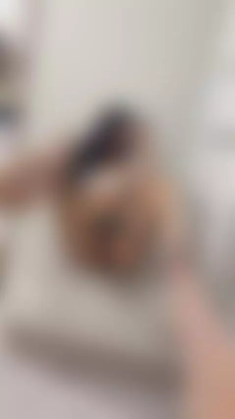 So wet, so sweet 🌙💋 by wildgoddess