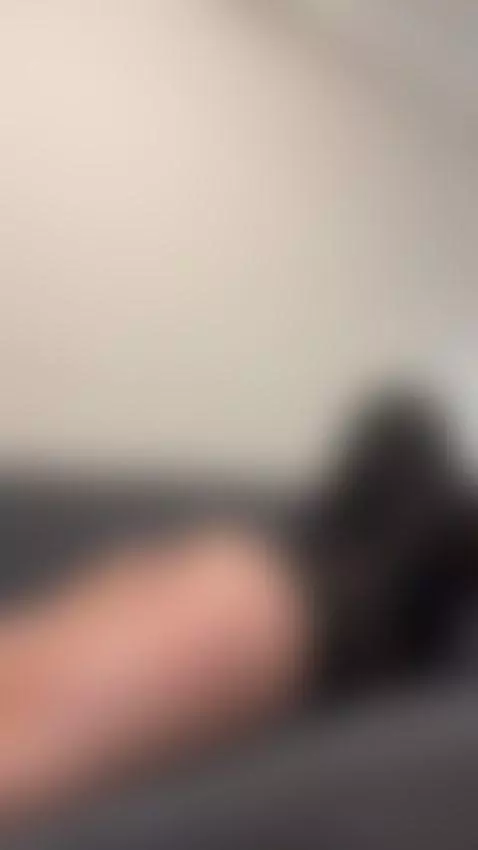 My body moves like a secret 💨🔥 by wildgoddess