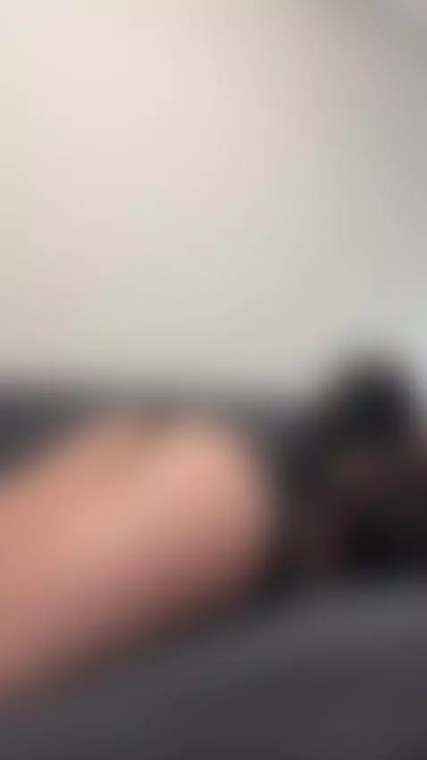 So wet it shines 💦🫦 by wildgoddess