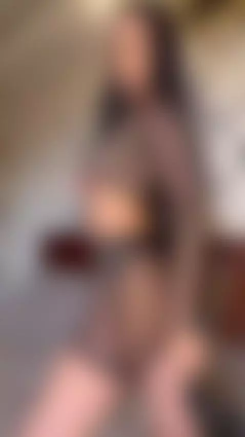 Every sigh spills sweetness 💋😏 by wildgoddess