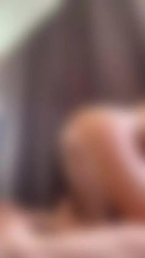 My glow sharpens when I pause 😏🔥 by wildgoddess