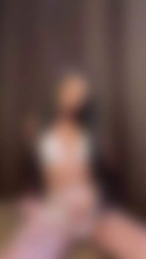 Light parts along the lines of my body 😈💧 by wildgoddess