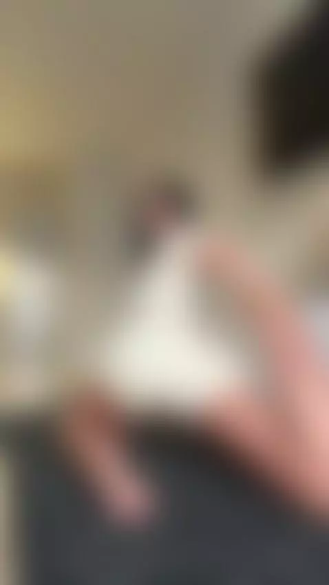 I breathe until the silence grows warm 💦🩶 by wildgoddess