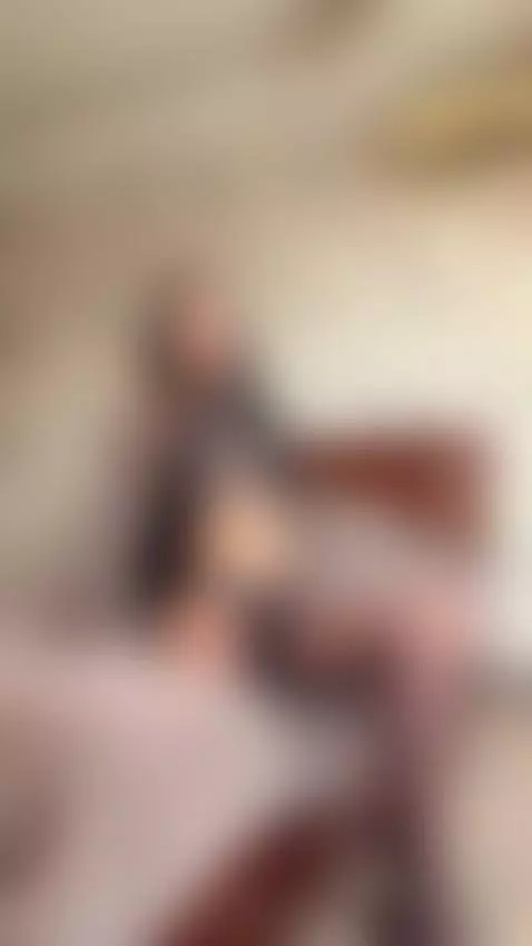 My glow rises with each steady inhale 😏🔥 by wildgoddess