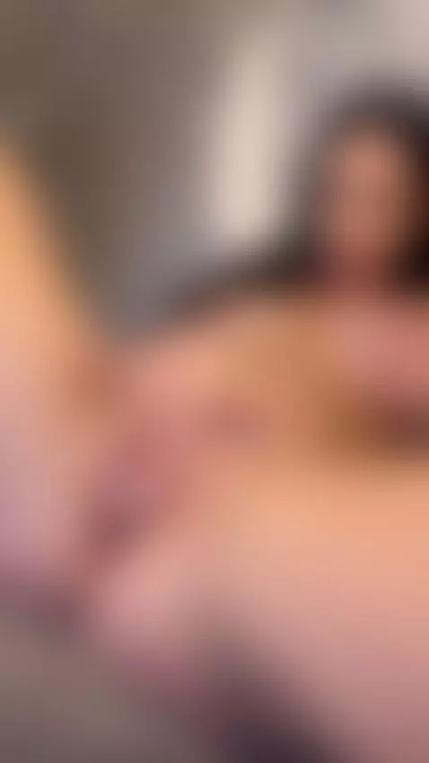 The air smells like pleasure 🌙🔥 by wildgoddess