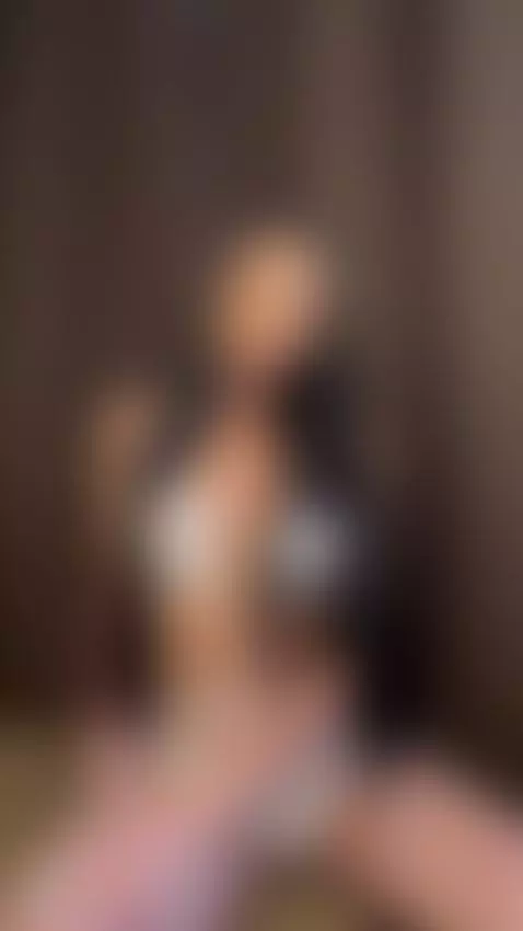 My breath carries the glow into the dark 😏🔥 by wildgoddess