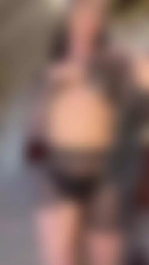 My moans echo low 💦🔥 by wildgoddess