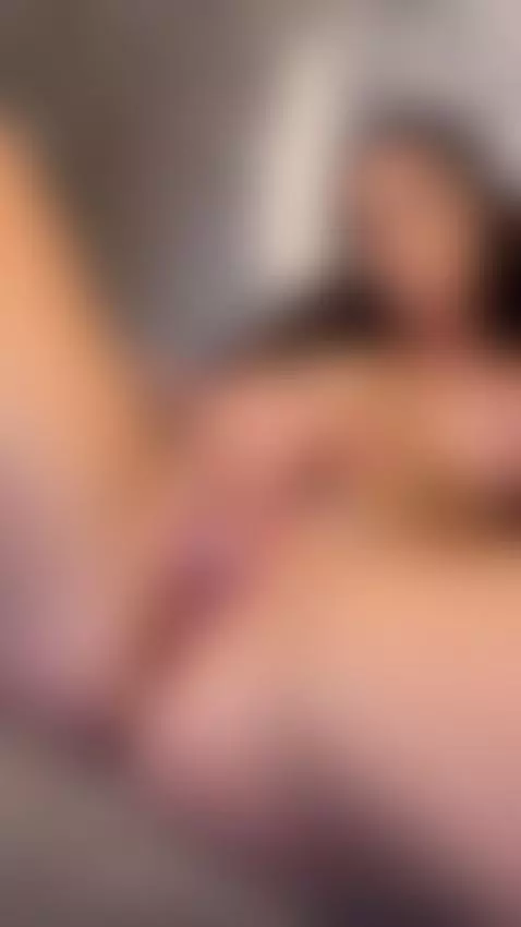 My breath fades into bliss 💨💦 by wildgoddess