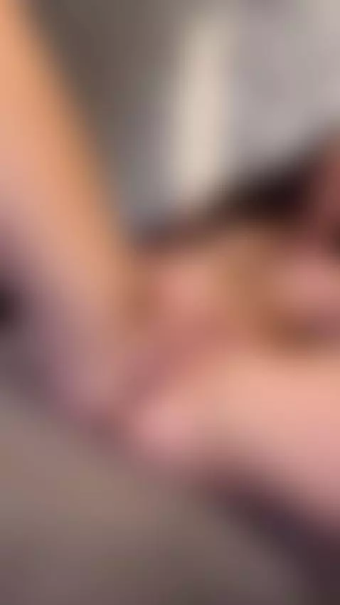 Heat rises each time I exhale slowly 😏🔥 by wildgoddess