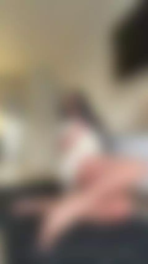 Light pools at the base of my spine 😈💧 by wildgoddess