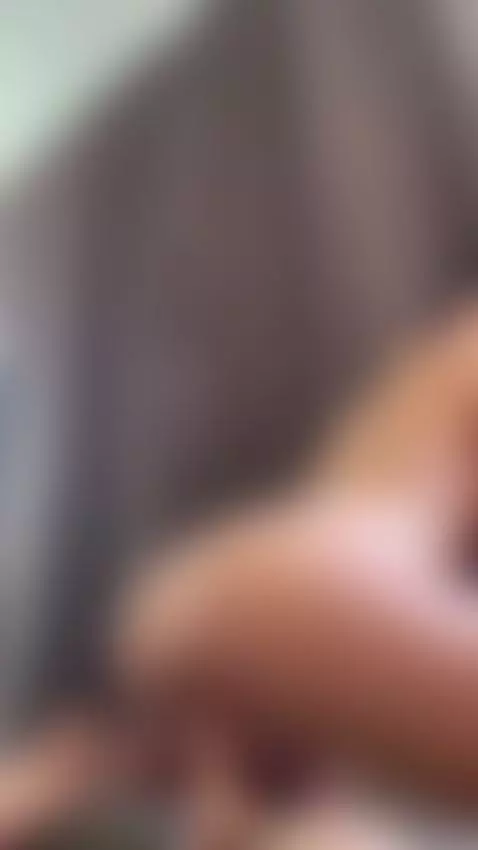 The glow gathers around my middle softly 💋💫 by wildgoddess