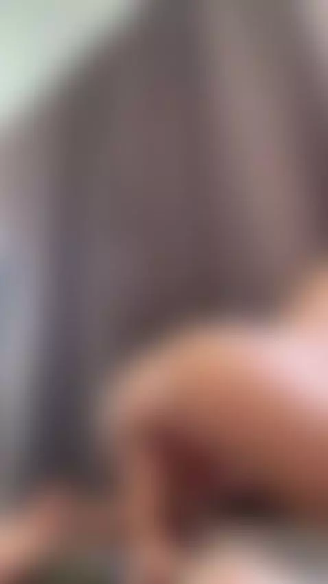 I move like warmth is guiding my spine 💦🩶 by wildgoddess