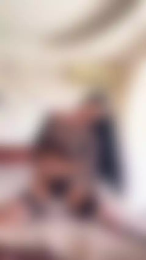 Light smooths across my shoulders slowly 💋💫 by wildgoddess