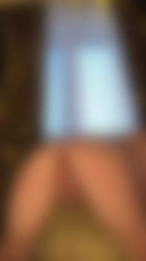 Light traces my shoulder in soft arcs 💋💫 by wildgoddess