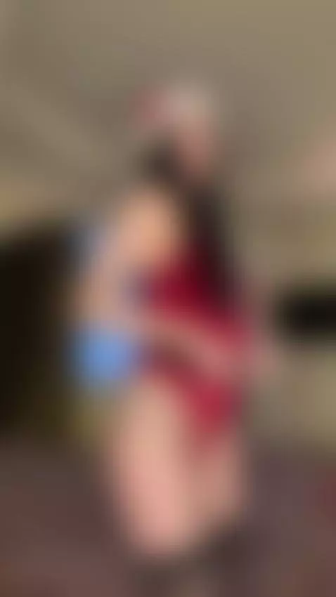 Heat trickles along the line of my waist 💋💫 by wildgoddess