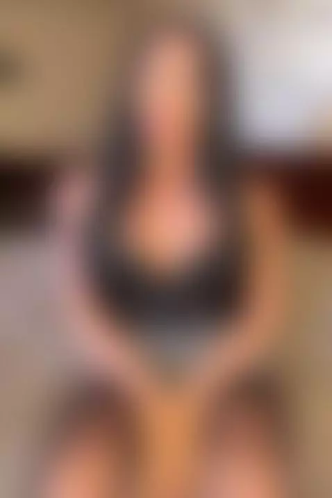 Sometimes all I need is your attention 💖✨ by wildgoddess