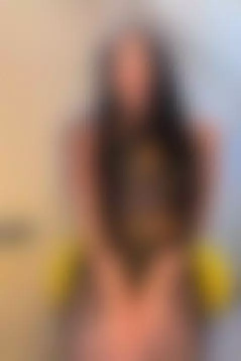 Lingerie or no lingerie — what’s your pick? 👙 by wildgoddess