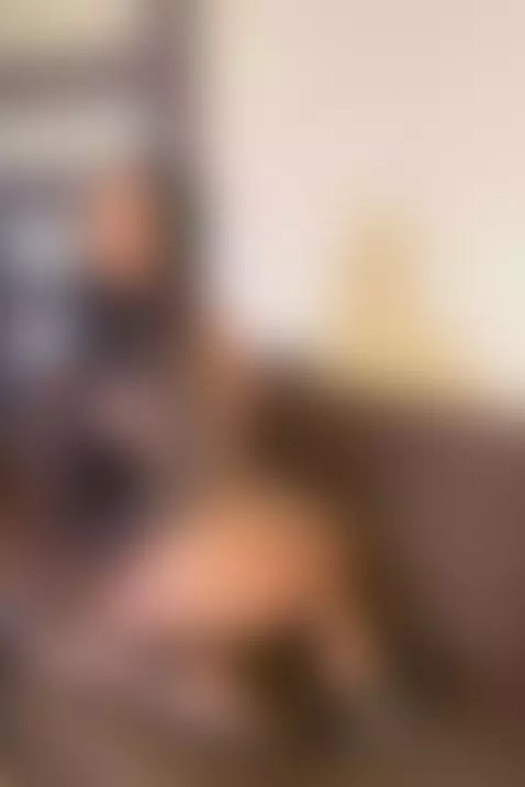 I’m better than your imagination 😈 by wildgoddess