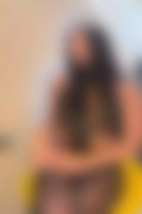 Just your girl-next-door with a dirty mind 💕🔥 by wildgoddess