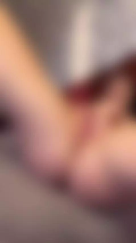 Sometimes I pretend you’re right here with me 💋😉 by wildgoddess