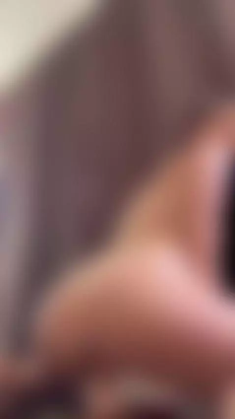 Every move burns honey 💦🔥 by wildgoddess