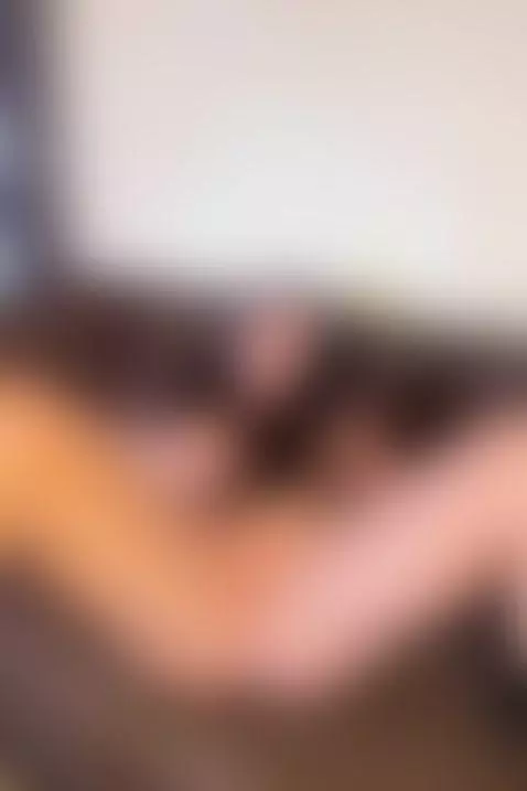 So soft, so sinful 😈💦 by wildgoddess