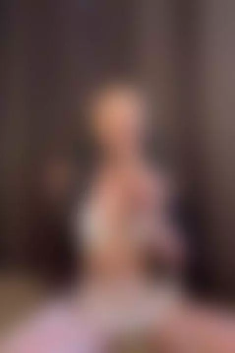 My silhouette softens as I shift slowly 😏🔥 by wildgoddess