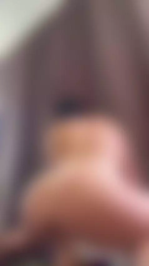 I let warmth soften my every angle 💦🩶 by wildgoddess