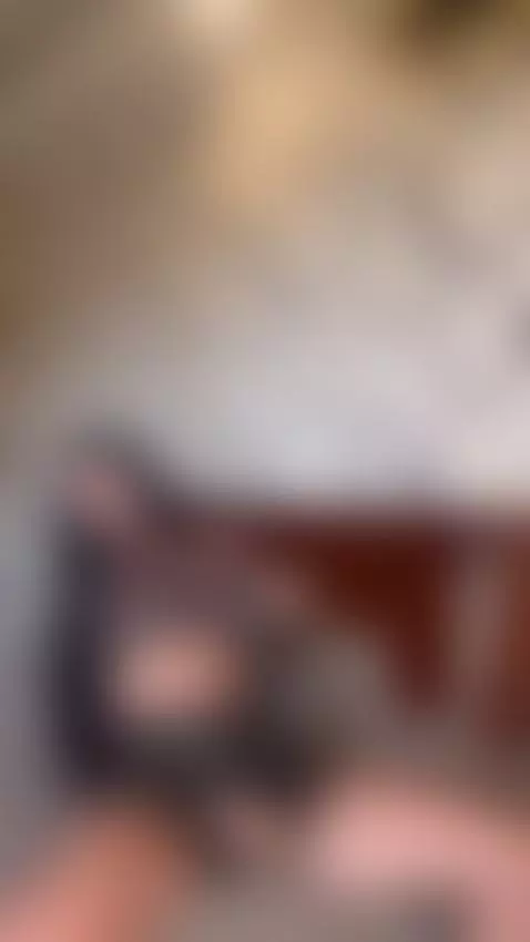 Who knew trouble could look this sweet? 😘💕 by wildgoddess