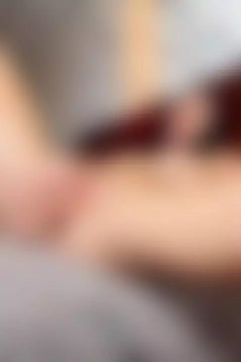 Just imagine me lying here thinking about you 💖✨ by wildgoddess