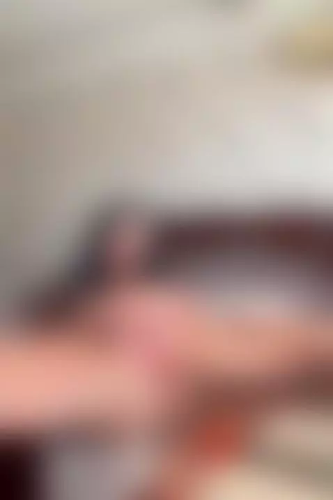 Started with giggles… ended in moans 🫦 by wildgoddess