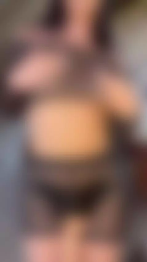 Do I tempt you enough, or should I turn it up? 💖😉 by wildgoddess