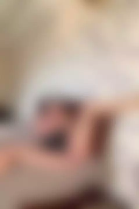 Every move sparks desire 🌙😈 by wildgoddess