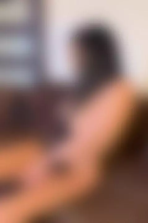 The air hums my name 🔥🫦 by wildgoddess